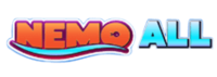  NEMOALL ดำดิ่งสู่โลกแห่งโชคลาภ มหาสมุทรแห่งการเดิมพัน